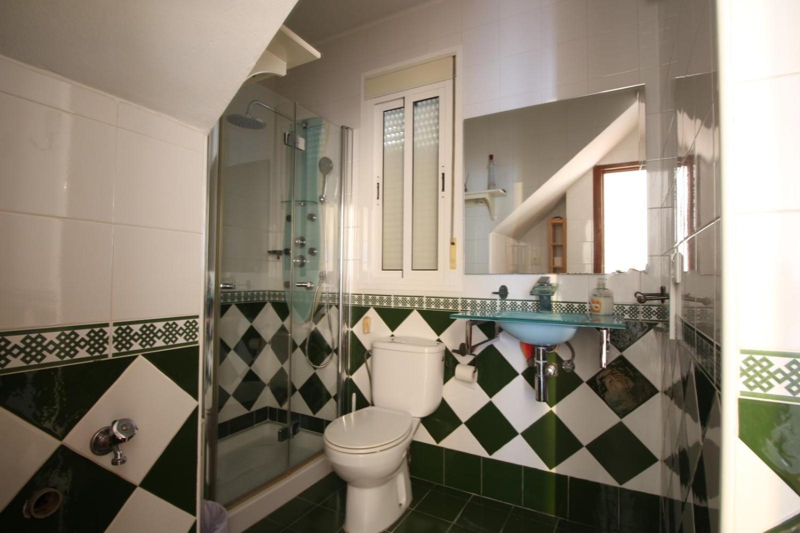 Casa Rural Villa Montecarmelo Sanlúcar la Mayor Dış mekan fotoğraf
